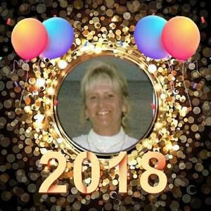 Meet your Posher, Lynnette